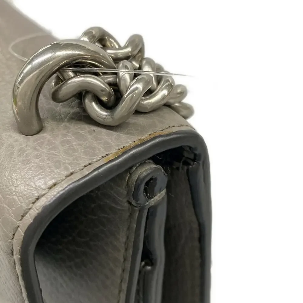 Gucci dionysus shoulder